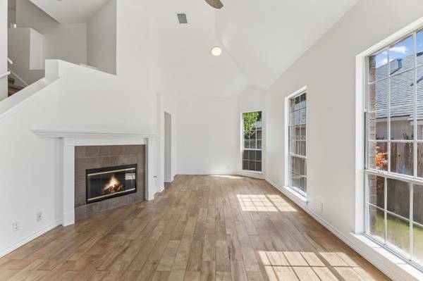 2800 Little Elm TRL, Cedar Park, TX 78613