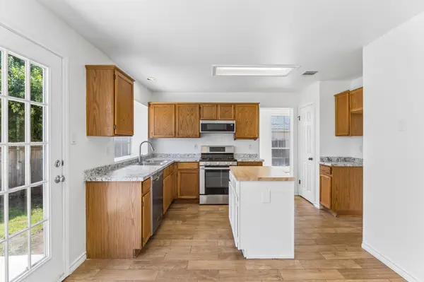 2800 Little Elm TRL, Cedar Park, TX 78613