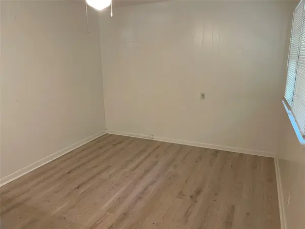 2711 Hemphill PARK #11G - (A204), Austin, TX 78705