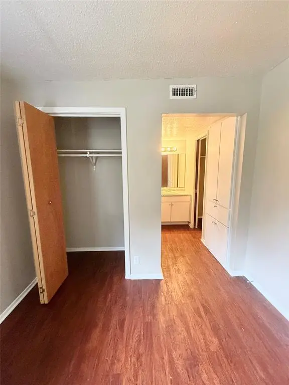308 N 34th ST E #101, Austin, TX 78705