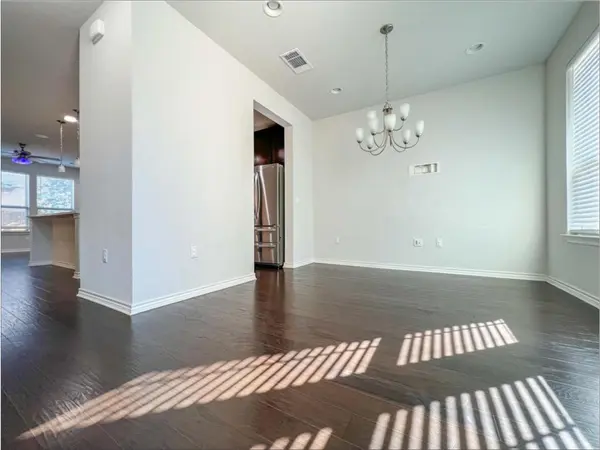9002 Palmito DR #95, Round Rock, TX 78717