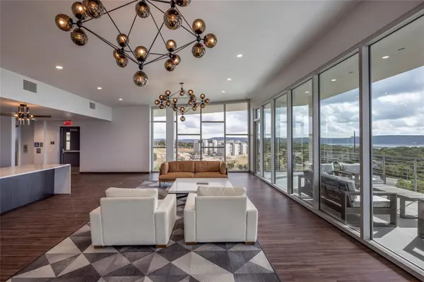 4229 N FM 620 #120, Austin, TX 78732