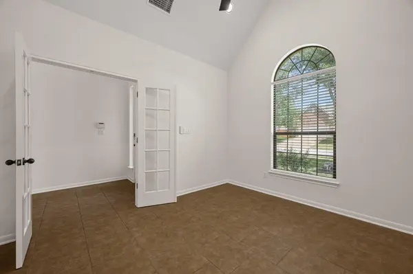 12609 Calistoga WAY, Austin, TX 78732