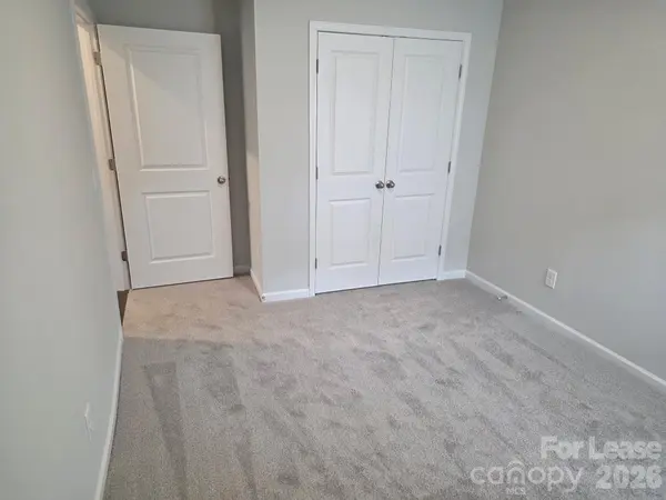 7035 Barbara Jean LN, Wingate, NC 28174