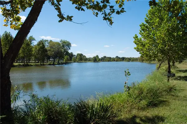 3061 Georgia RD, Ottawa, KS 66067