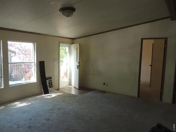 624 Lupine, Fort Collins, CO 80524