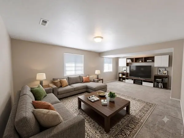 4115 Rocky Ford, Loveland, CO 80538