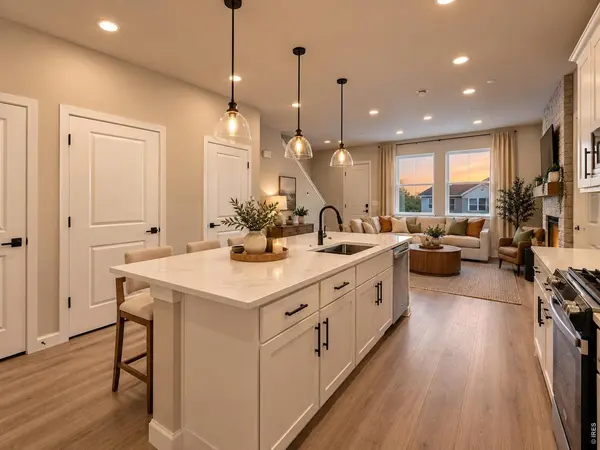 2833 Bear Springs, Longmont, CO 80503