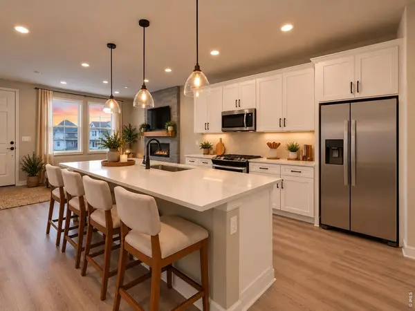 2833 Bear Springs, Longmont, CO 80503