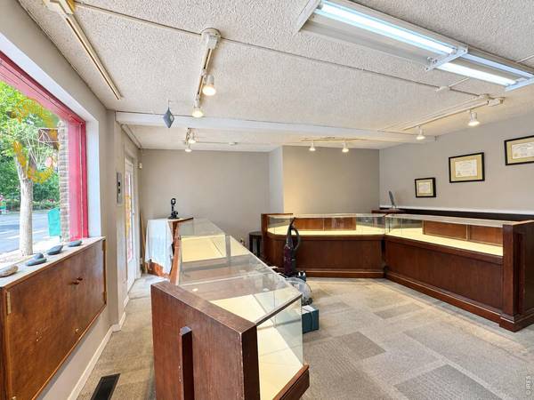 206 S Mason, Fort Collins, CO 80524
