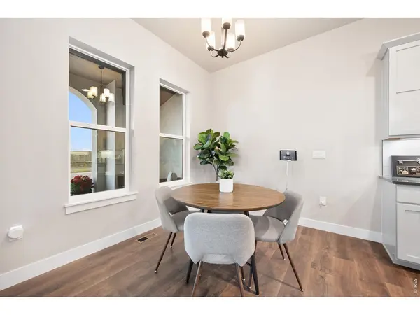 6227 Vernazza #1, Windsor, CO 80550