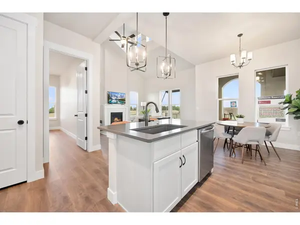 6227 Vernazza #1, Windsor, CO 80550
