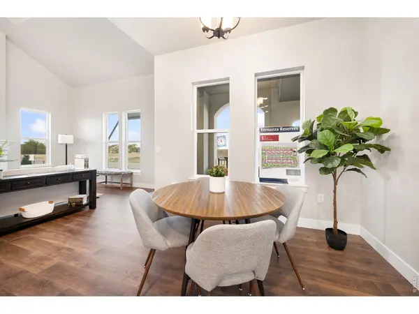 6227 Vernazza #1, Windsor, CO 80550
