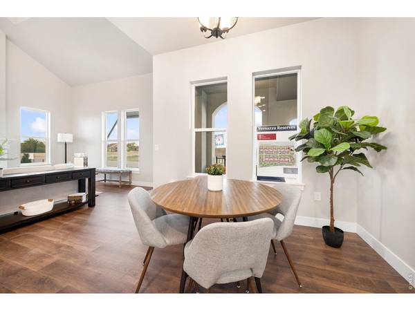 6227 Vernazza #1, Windsor, CO 80550