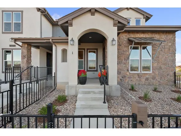 6227 Vernazza #1, Windsor, CO 80550