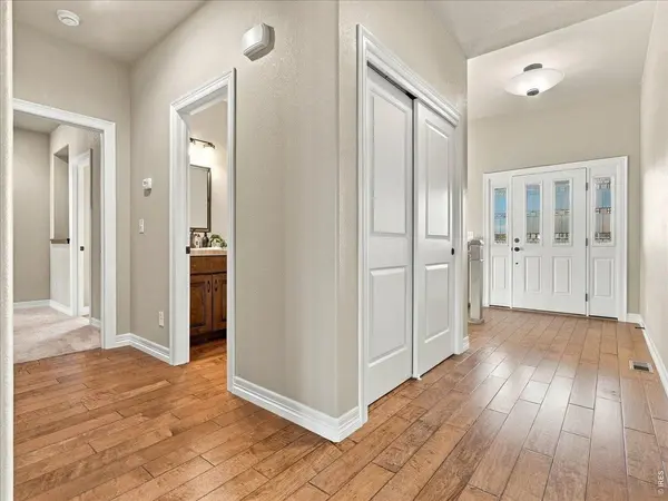 5895 Bromborough, Windsor, CO 80550