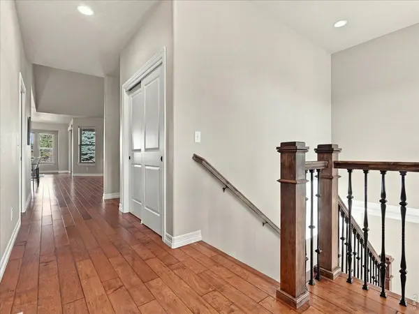 5895 Bromborough, Windsor, CO 80550
