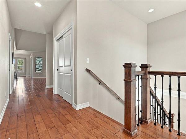 5895 Bromborough, Windsor, CO 80550