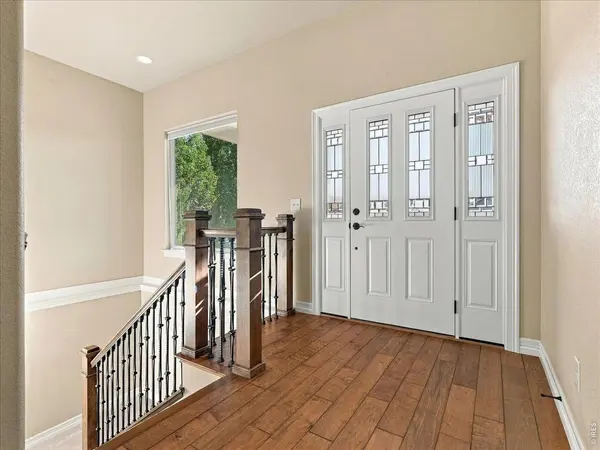 5895 Bromborough, Windsor, CO 80550
