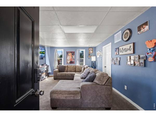 712 E 6th, Fort Morgan, CO 80701