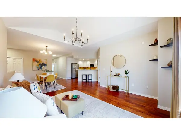 10760 Eliot #203, Westminster, CO 80234