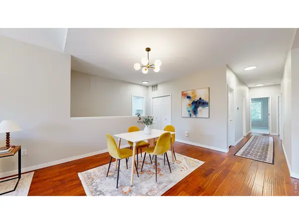 10760 Eliot #203, Westminster, CO 80234