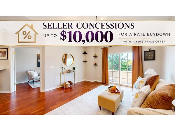 10760 Eliot #203, Westminster, CO 80234