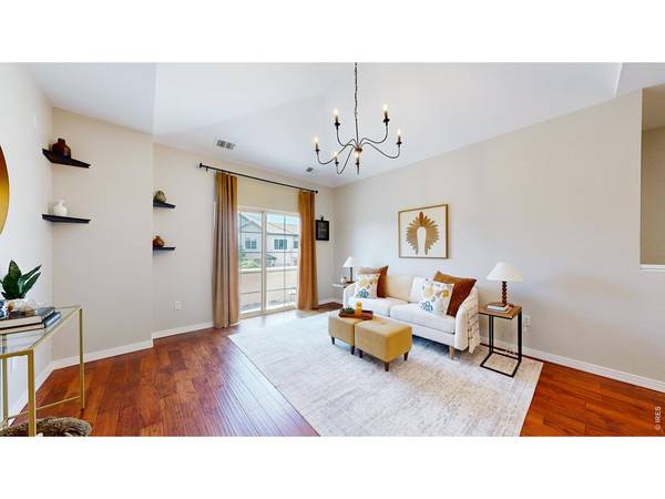 10760 Eliot #203, Westminster, CO 80234