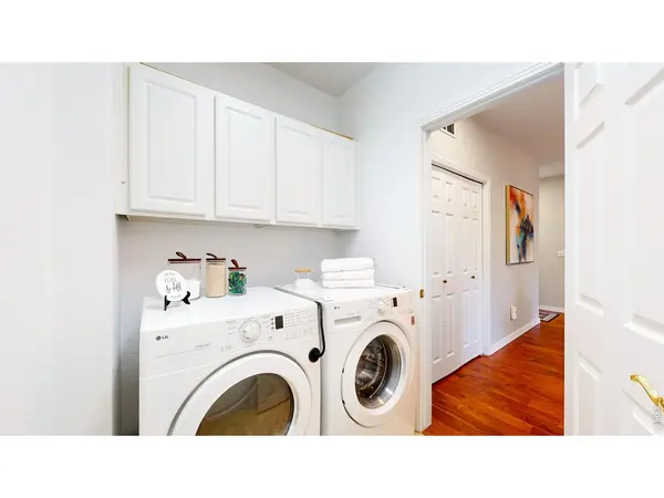 10760 Eliot #203, Westminster, CO 80234