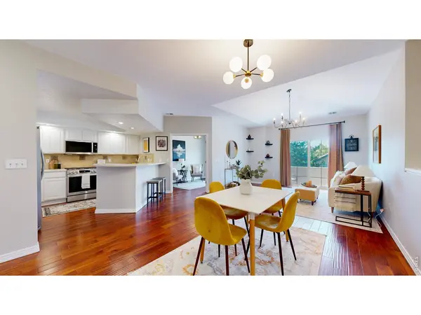10760 Eliot #203, Westminster, CO 80234