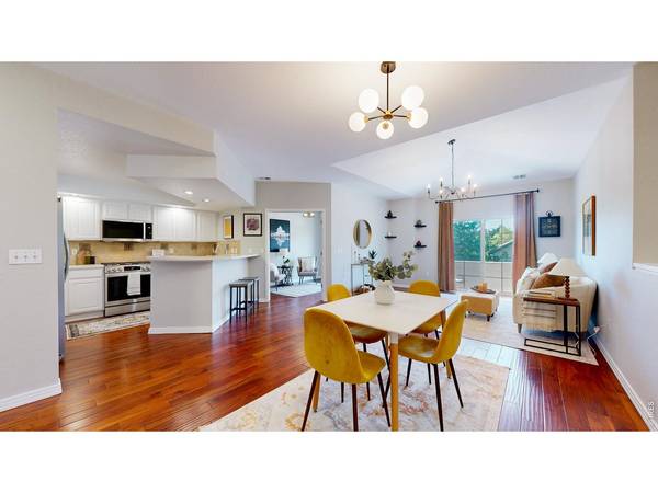 10760 Eliot #203, Westminster, CO 80234