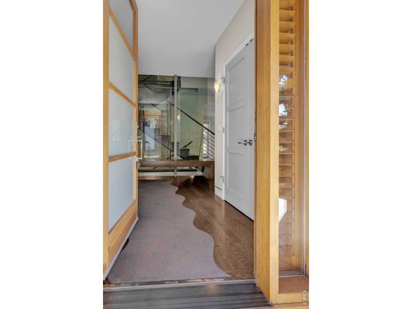 3979 Springleaf, Boulder, CO 80304