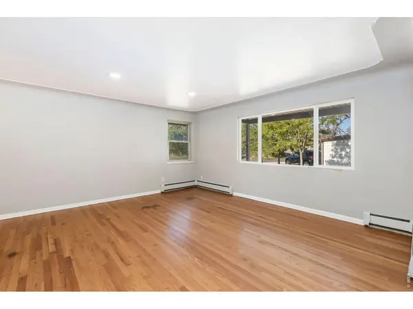 2169 C, Greeley, CO 80631