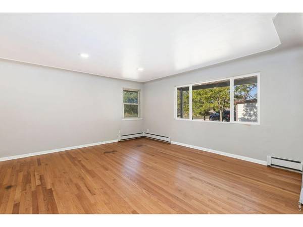 2169 C, Greeley, CO 80631