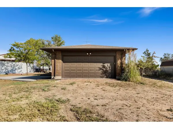 2169 C, Greeley, CO 80631