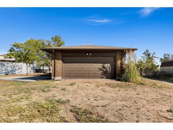2169 C, Greeley, CO 80631