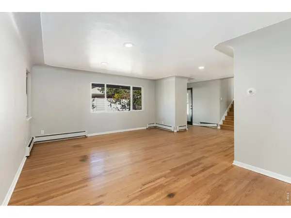 2169 C, Greeley, CO 80631
