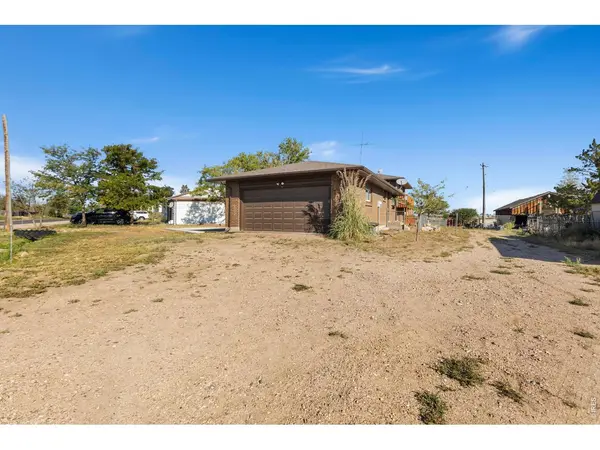 2169 C, Greeley, CO 80631