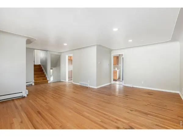 2169 C, Greeley, CO 80631