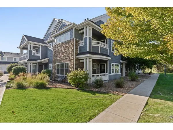2176 Cape Hatteras #3, Windsor, CO 80550