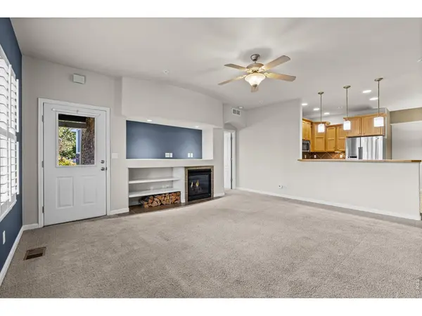 2176 Cape Hatteras #3, Windsor, CO 80550