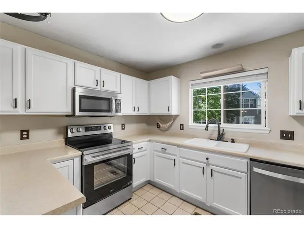 1486 Nemrick, Castle Rock, CO 80109