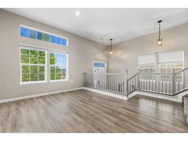 1486 Nemrick, Castle Rock, CO 80109