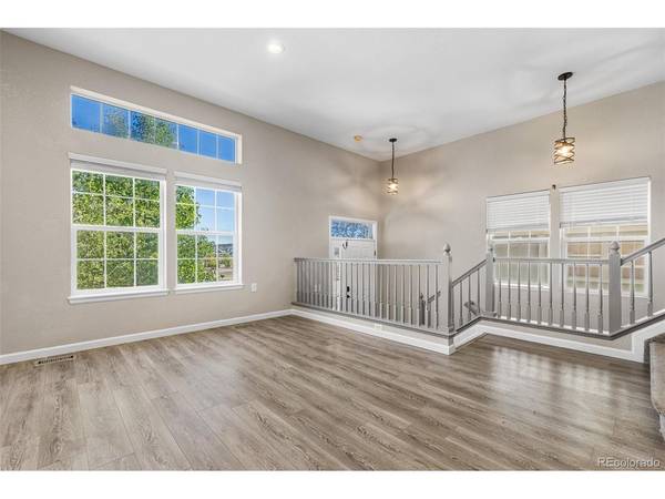 1486 Nemrick, Castle Rock, CO 80109