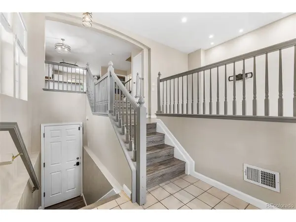 1486 Nemrick, Castle Rock, CO 80109