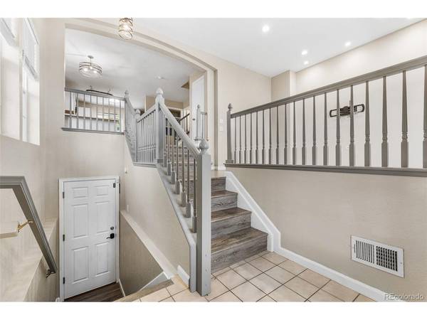 1486 Nemrick, Castle Rock, CO 80109