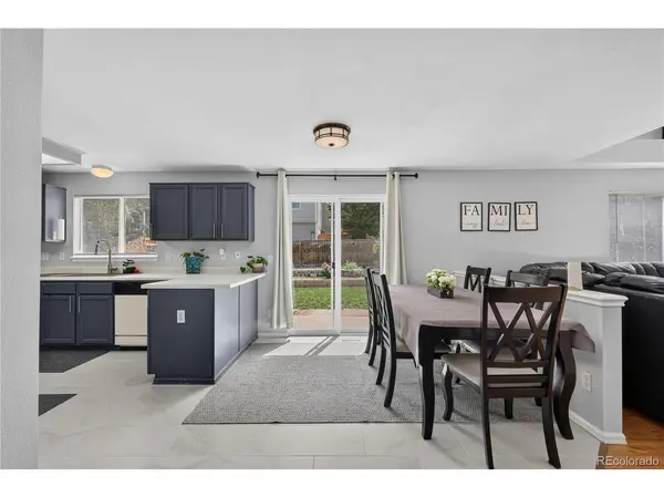 5134 S Ukraine, Aurora, CO 80015