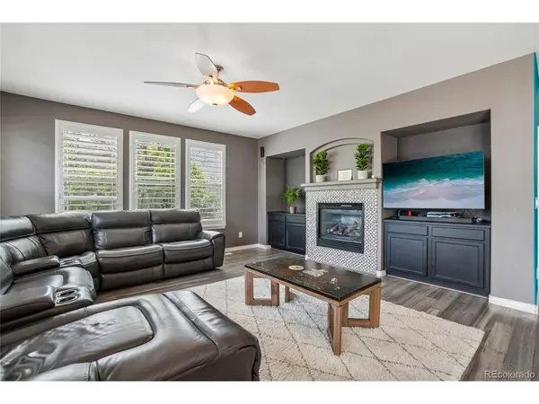 905 Lasnik, Erie, CO 80516
