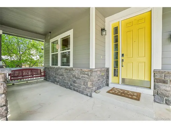 905 Lasnik, Erie, CO 80516
