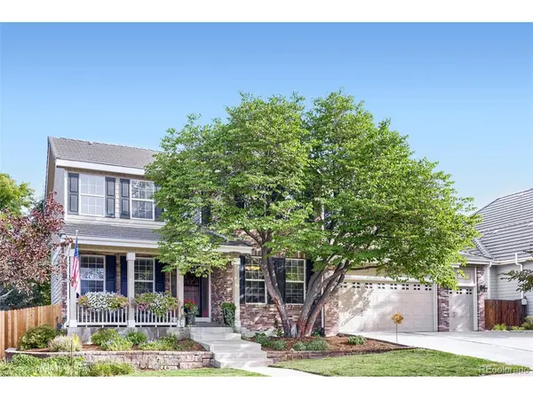 2883 E 136th, Thornton, CO 80602